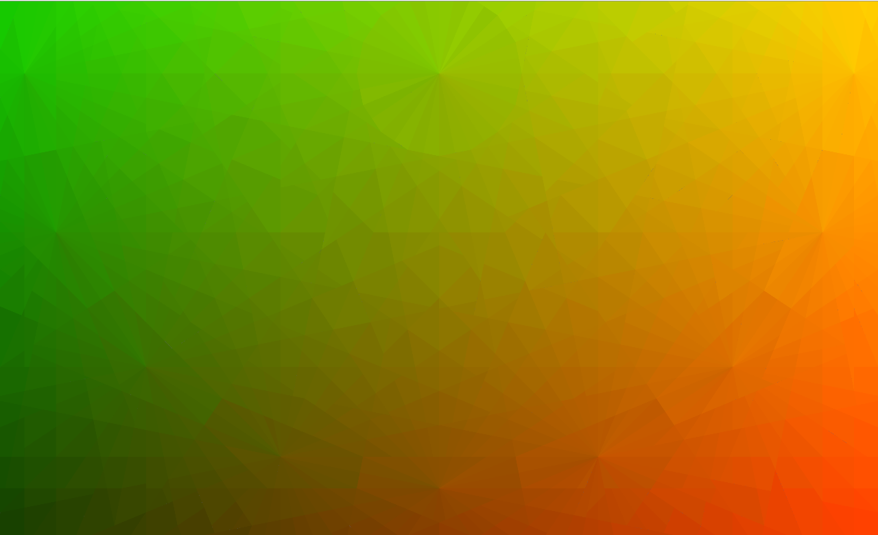 Meridian UV map